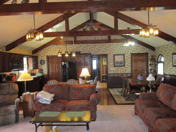 1131 Spruce St, Fairmont, MN 56031